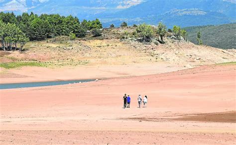 nivel pantanos palencia|Palencia: Los grandes embalses del sistema ...